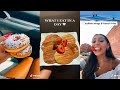 ✨🥑  WHAT I EAT IN A DAY || TIK TOK COMPILATION 🍔✨