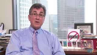 Pach-Attack! - Wii U Crisis Report Profile