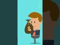 अमीर लोग loan क्यो लेते हैं l richest person why Take loan l by rachit gautam #shorts