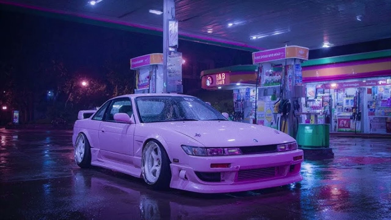 Phonk - Type Beat - Zen - Prod 5 X Beatz - 2026