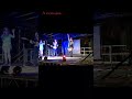 А я сегодня Newsong Edm отдых Travel Reisen путешествия А я сегодня Newsong Edm отдых Travel Reisen путешествия
