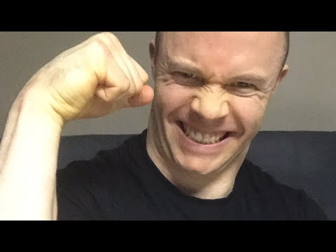 how-type-1-diabetics-can-lose-weight-fasting!