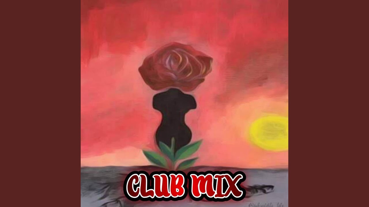 Who's Hot (feat. BMF SMOOVE)