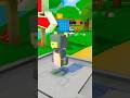 Super Bear Adventure | QGQX 20