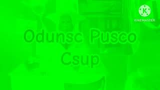Odunsc Pusco Csup Rooster Lgog In Greeng Major