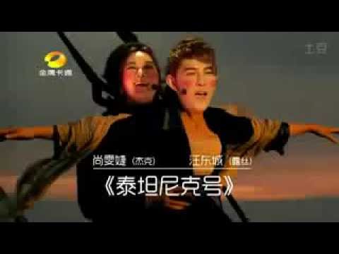 every-night-in-my-dream-..heart-touching-song-and-video