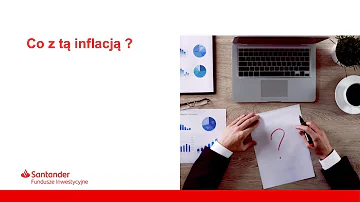 Jaká je míra inflace v ČR?