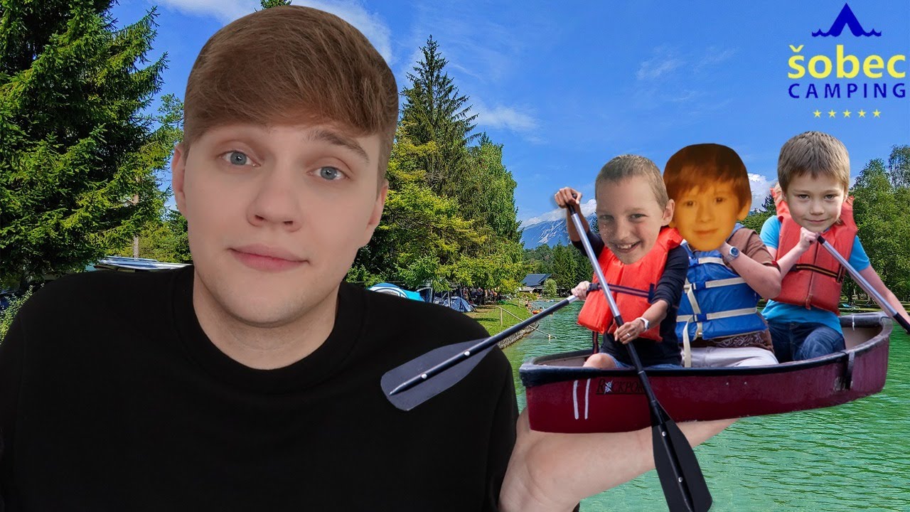 Šobec MAFIJA je nazaj ?! (Event ob 21:00) 🤓 || SAC: BESTAIMEU [SLO]