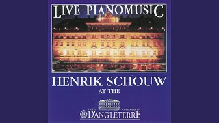 Download Lagu Daniel MP3