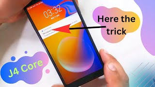 Samsung Galaxy J4 Core Frp Byp Without Pc J410F 8.1.0 J4Cor Byp Frp
