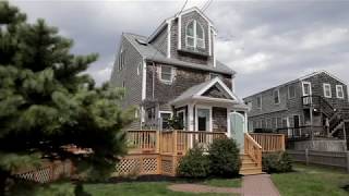 Plum Island House For Sale -20 63rd St - Bentley's Real Estate