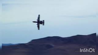 M61 20mm vs GAU8 30mm🔥