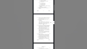 VNSGU BE SEM-3 MEASUREMENT & INSTRUMENTS QUESTION PAPER MAY/JUN 2013
