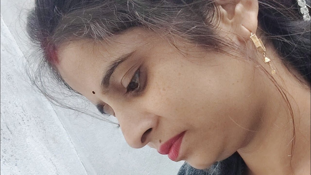 Hame doniya se koi matlab nahi hai 🔥matlabi doniya se nafrat hai 