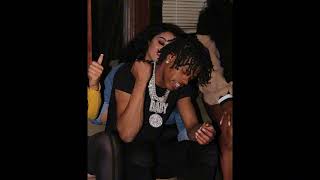 [FREE] Lil Baby Type Beat - ''TF You Said?''
