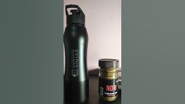 Coding Ninjas X Slay Goodies