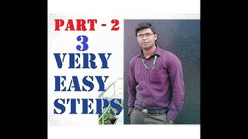 Cube roots of IMPERFECT CUBES in 8 seconds!