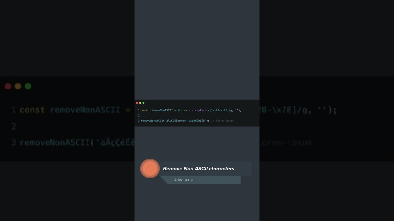 ascii to text converter ascii to text converter