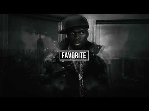 50 Cent Favorite New By Rcent Youtube 50 Cent Favorite New By Rcent Youtube