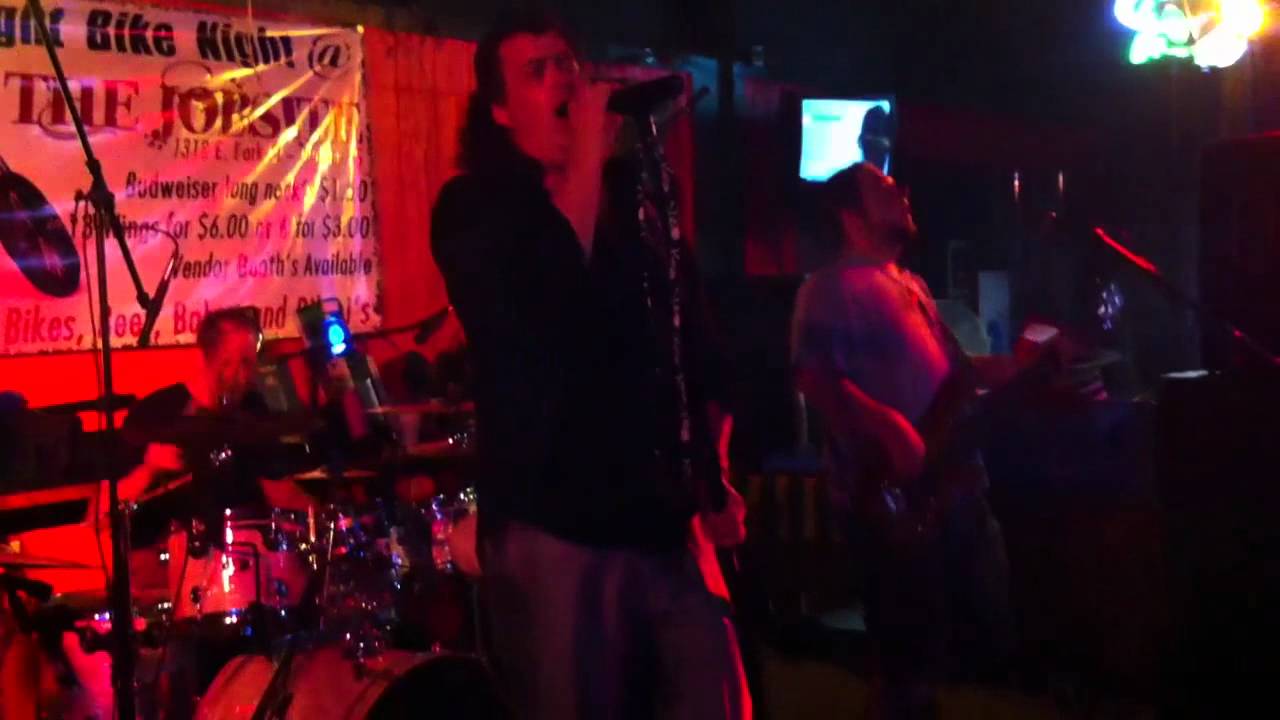 Rock N Roll Carnival - Mama I'm Coming Home - YouTube