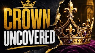 Spanish Royal Family: The History, Tradition, and the Future of the Crown.