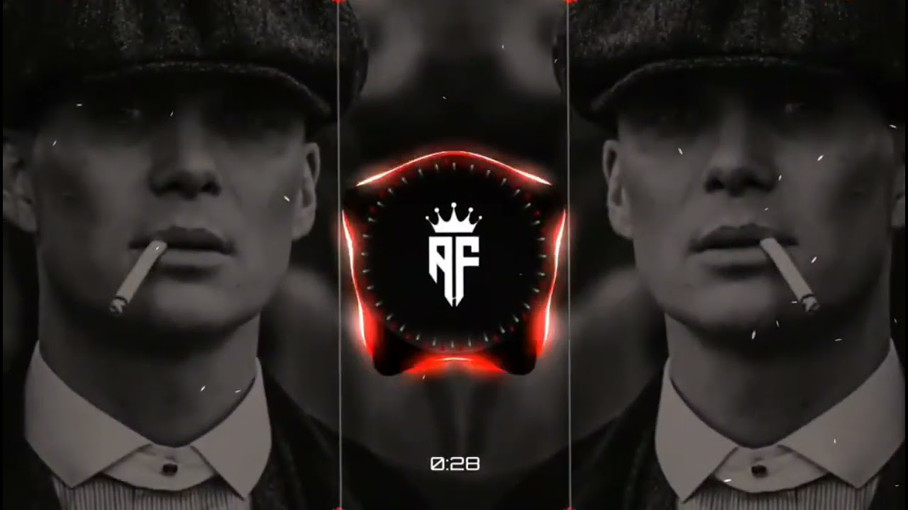 NO ERA AMOR | SLOWED REVERB |