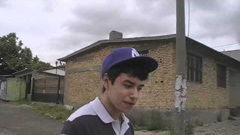 Beatbox 2011 - Looperman