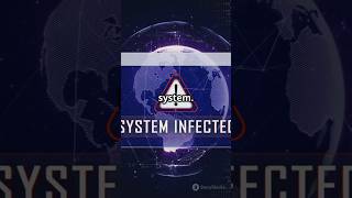 Clickfix Sneaky Backdoor Threat 2025 08 25