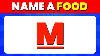 Word Association Game 🤔🧠 | Alphabet Quiz Challenge | ABC Speed Quiz | Often Quizzy  screenshot 2