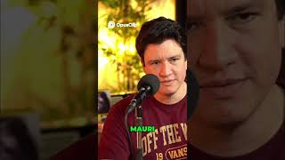 Descubra 'Filhos do Senhor Avelino'  Música e Fé Gospel Incrível!