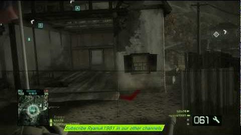 Playstation 3 Video editor/uploader quality test.