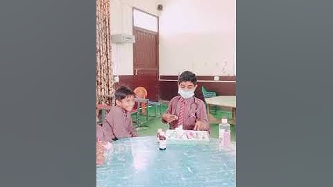 (Activity -7) #ntt DECE-4 #ignou Project activity video created by sukhpal kaur session jan:2023
