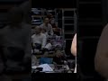 Hokuseiho VS Kinbozan Kyushu Basho 2023 Sumo #япония #japan #сумо #япония #mma #sport #wwe #борьба