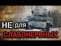 Забытый бой ВОВ. Реконструкция боя 1943-го года. Украина  2018 год.