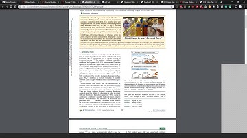 S 171 2019 Tutorial #1 Walk-through - Water Quality in Excel