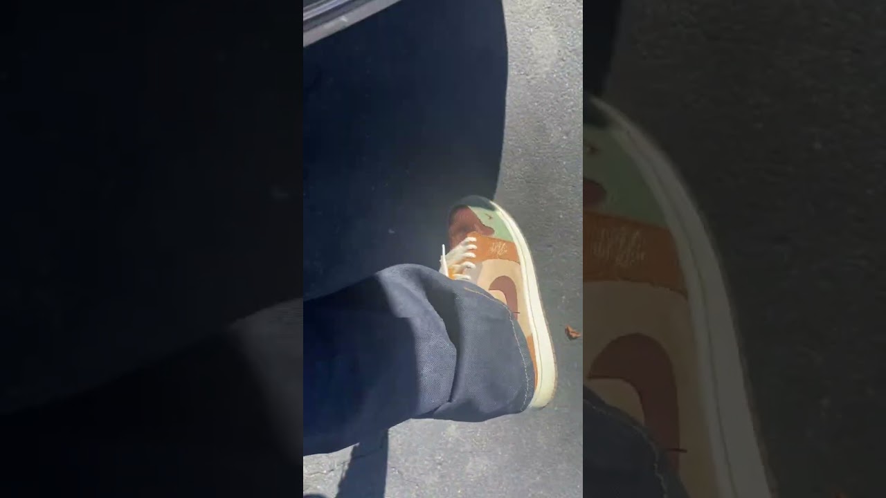 Zion 1 voodoo both colors 