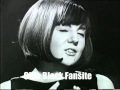 A shot of Rhythm and Blues - Cilla Black