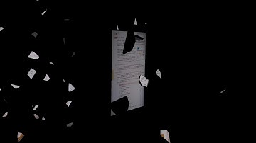 Class IX Unit II PartA  session 3 Self Confidence and Positive Thinking