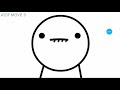 Asdfmovie 1 13 Son 