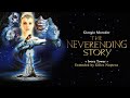 Giorgio Moroder The NeverEnding Story Ivory Tower Extended By Gilles Nuytens