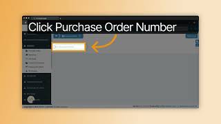 How To Do Put Away Process in Softpal WMS
