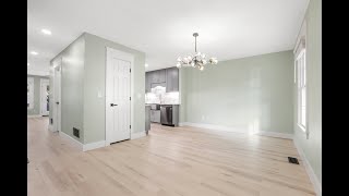 1702 Hightower