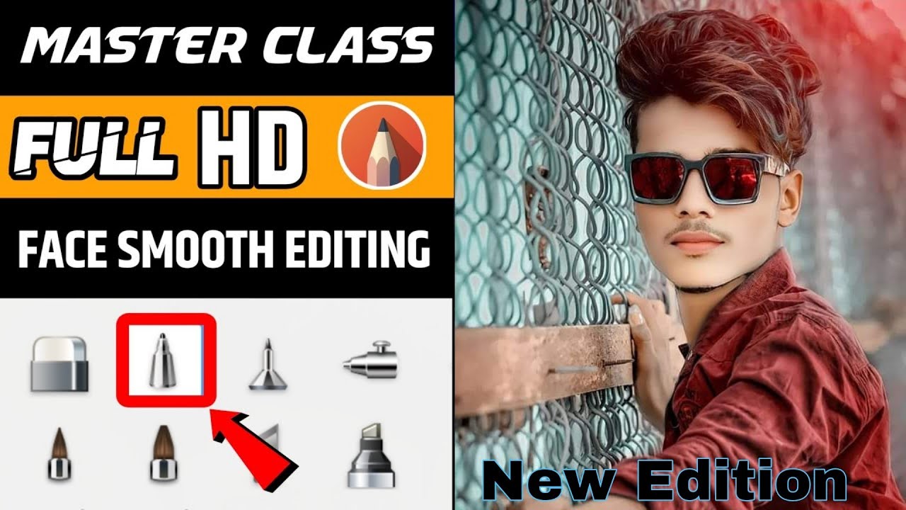 CB photo Editing background full hd CB photo editing Kaise Kare || CB ...