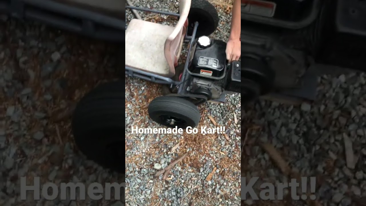 Just gotta tighten the chain a bit 