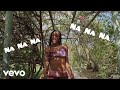 Lanae Panta Son Na Na Na Official Music Video Island Bae Riddim 