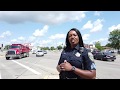 Keep MKE's Streets Safe