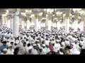 الشيخ عبدالمحسن القاسم سورة التغابن تراويح ليلة ٢٧ رمضان ١٤٣٧ هـ HQ الشيخ عبدالمحسن القاسم سورة التغابن تراويح ليلة ٢٧ رمضان ١٤٣٧ هـ HQ