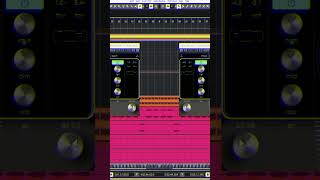 Master Your Song in 60 Seconds 🔥 | Pro Mastering Chain for Loud &amp; Clean Mixes