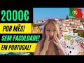 As 10 profissões que mais ganham dinheiro em Portugal !