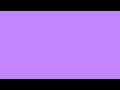 Light Purple Screen (live 12-23-2019)